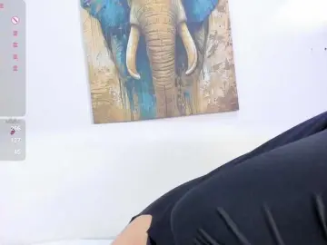 Karim-Nabil  live sex cam