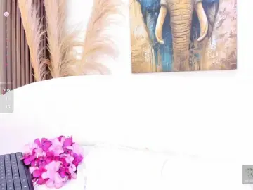 Karim-Nabil  live sex cam