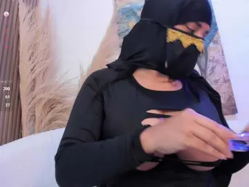 Karim-Nabil  live sex cam