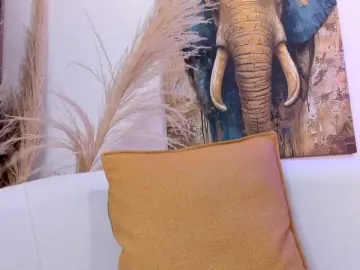 Karim-Nabil  live sex cam