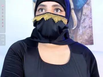 Karim-Nabil  live sex cam