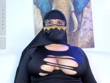 Karim-Nabil  live sex cam