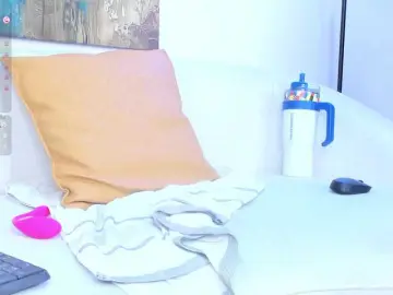 Karim-Nabil  live sex cam