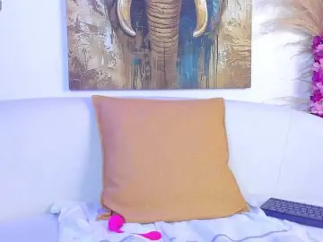 Karim-Nabil  live sex cam