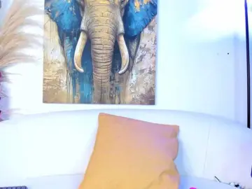 Karim-Nabil  live sex cam