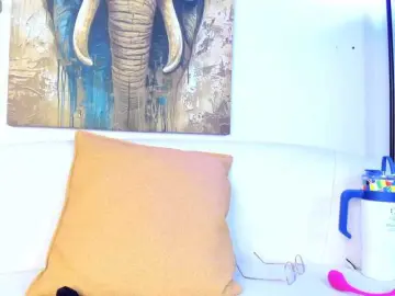 Karim-Nabil  live sex cam