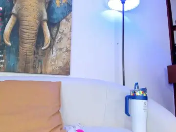 Karim-Nabil  live sex cam