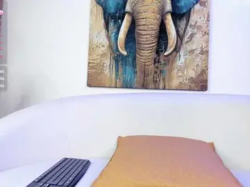 Karim-Nabil  live sex cam