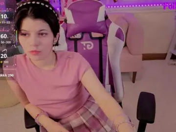 KatyaZaitseva  live sex cam