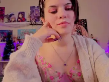 KatyaZaitseva  live sex cam