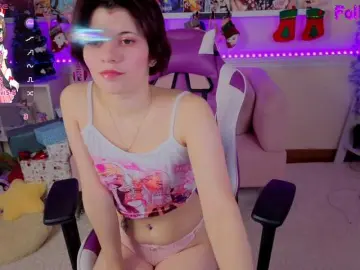 KatyaZaitseva  live sex cam