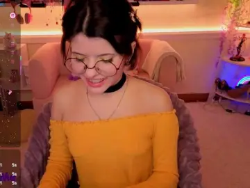 KatyaZaitseva  live sex cam