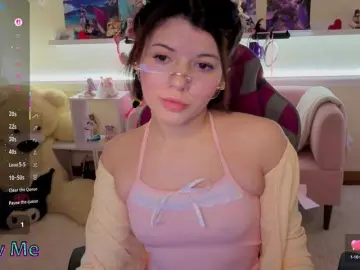 KatyaZaitseva  live sex cam