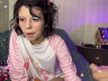 KatyaZaitseva  live sex cam