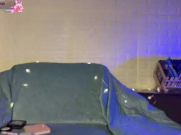KatyaZaitseva  live sex cam