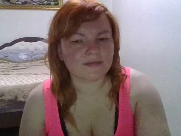 KrisryONikss  live sex cam