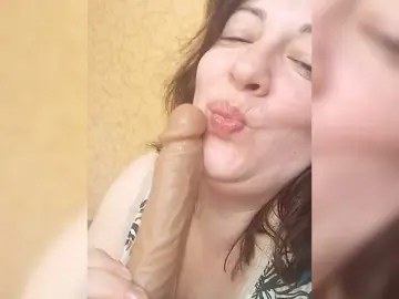 LediSusana  live sex cam