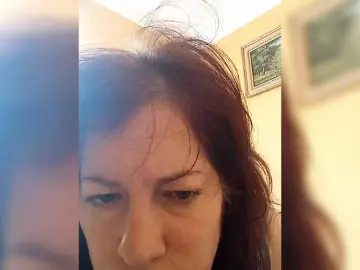 LediSusana  live sex cam