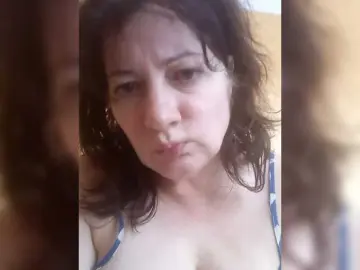 LediSusana  live sex cam