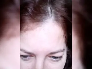 LediSusana  live sex cam