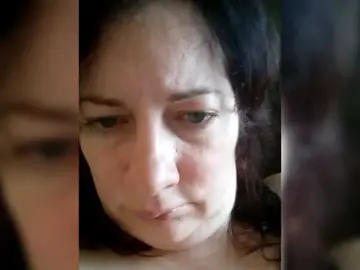 LediSusana  live sex cam