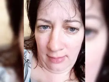 LediSusana  live sex cam