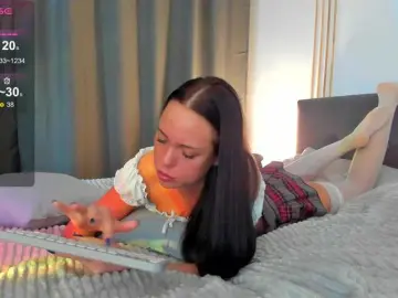 Luckydicewow  live sex cam