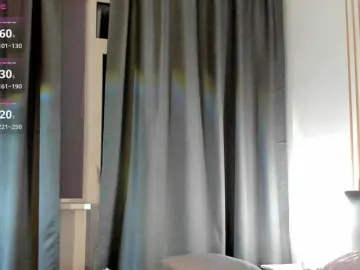 Luckydicewow  live sex cam