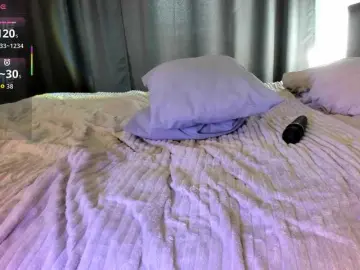 Luckydicewow  live sex cam