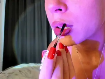 Luckydicewow  live sex cam