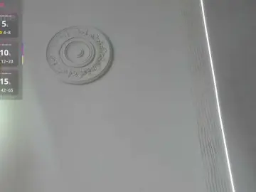 Luckydicewow  live sex cam