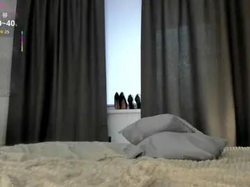 Luckydicewow  live sex cam