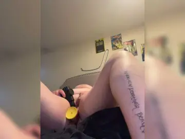 LunaHaze042  live sex cam