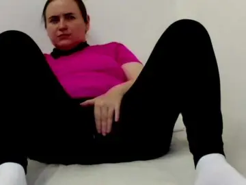 NellieMabelle  live sex cam
