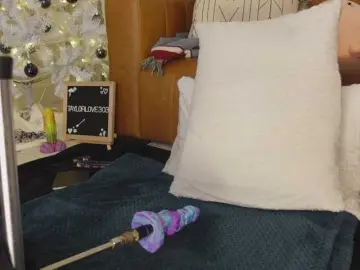 TaylorLove303  live sex cam