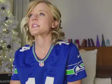 TaylorLove303  live sex cam