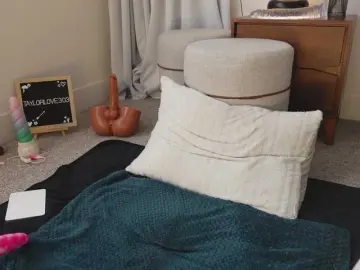 TaylorLove303  live sex cam