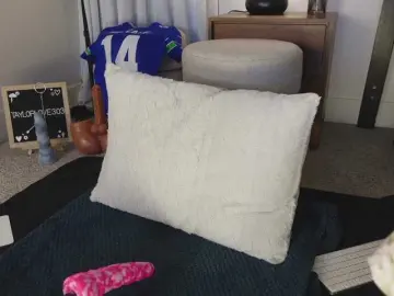 TaylorLove303  live sex cam