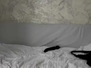 VeraSweet  live sex cam