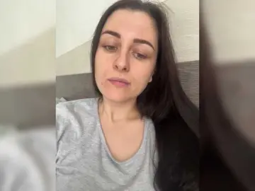 Viksi66  live sex cam