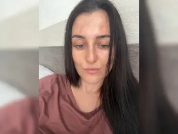 Viksi66  live sex cam