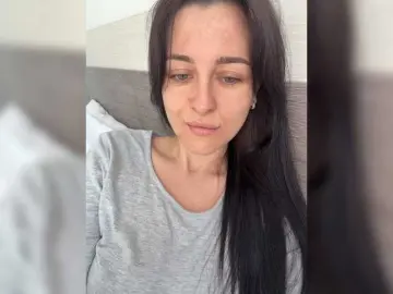 Viksi66  live sex cam