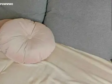 Aimeerowe  live sex cam