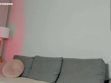 Aimeerowe  live sex cam