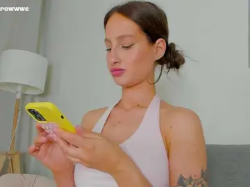 Aimeerowe  live sex cam