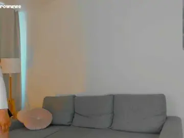 Aimeerowe  live sex cam