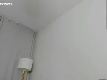 Aimeerowe  live sex cam