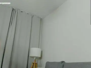 Aimeerowe  live sex cam