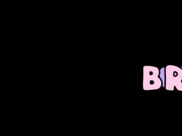 Blowjobrush  live sex cam
