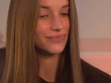 Happywhores  live sex cam